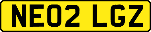 NE02LGZ