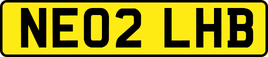 NE02LHB