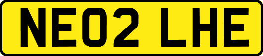 NE02LHE