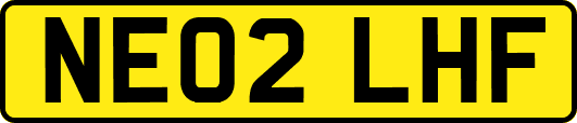 NE02LHF