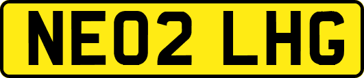 NE02LHG