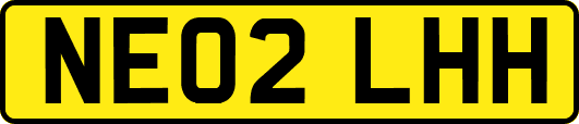NE02LHH