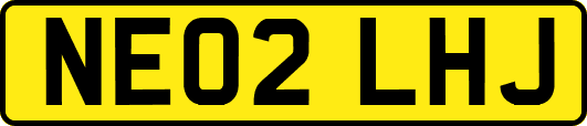 NE02LHJ