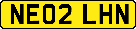 NE02LHN