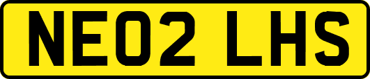 NE02LHS