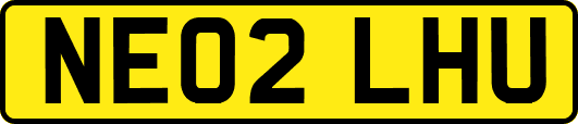 NE02LHU
