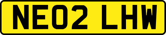 NE02LHW
