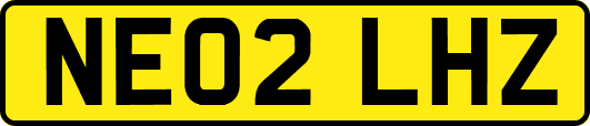 NE02LHZ