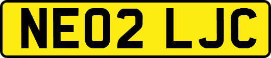 NE02LJC