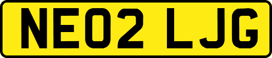 NE02LJG