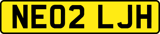 NE02LJH