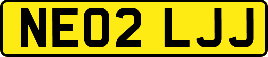 NE02LJJ