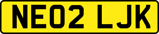 NE02LJK