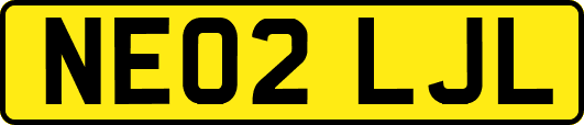 NE02LJL