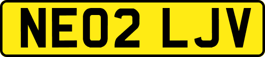 NE02LJV
