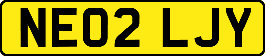 NE02LJY