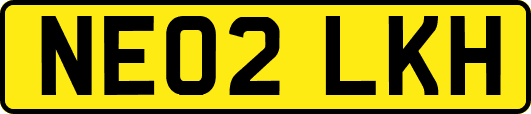 NE02LKH