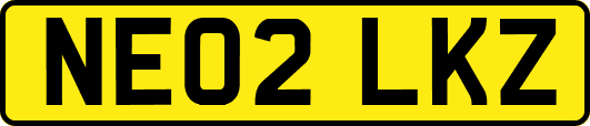 NE02LKZ