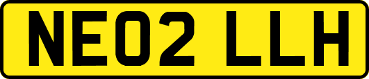 NE02LLH