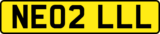NE02LLL
