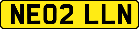NE02LLN
