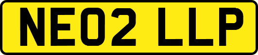 NE02LLP