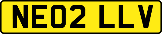 NE02LLV
