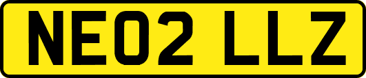 NE02LLZ