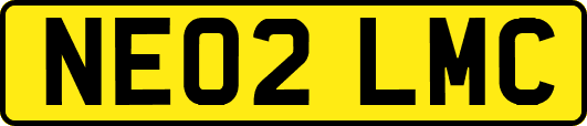 NE02LMC