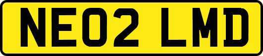 NE02LMD