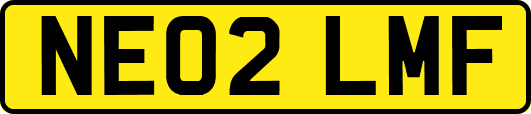 NE02LMF