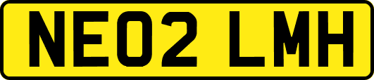 NE02LMH