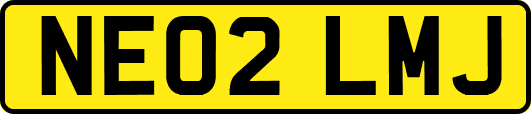 NE02LMJ