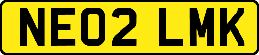 NE02LMK