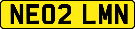 NE02LMN
