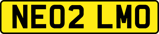 NE02LMO