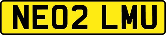 NE02LMU