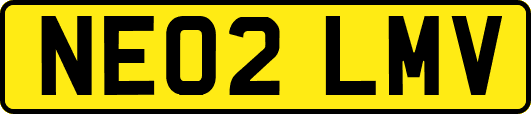 NE02LMV