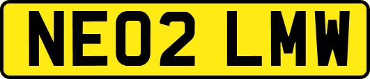 NE02LMW