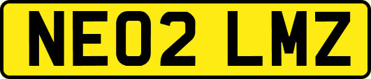 NE02LMZ