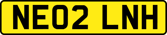 NE02LNH