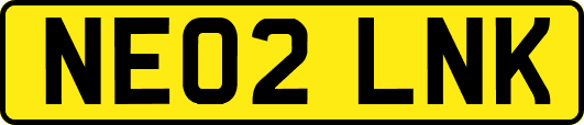 NE02LNK