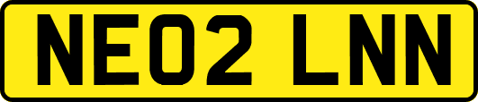 NE02LNN