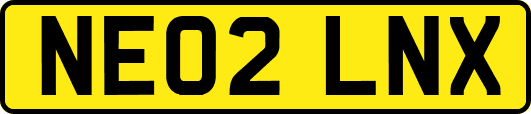 NE02LNX
