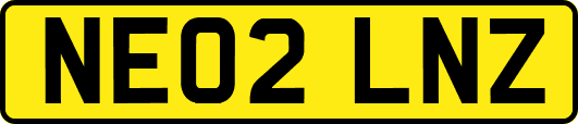 NE02LNZ