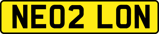 NE02LON