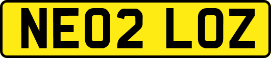 NE02LOZ