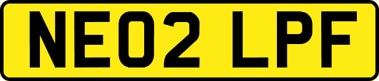 NE02LPF