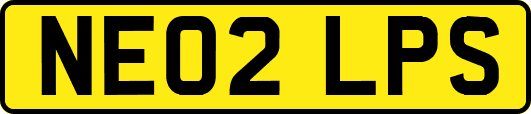 NE02LPS