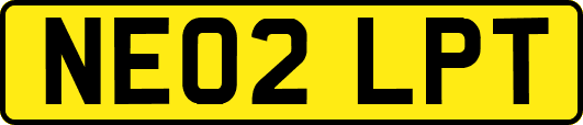 NE02LPT